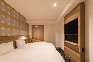 Vista Namba 3*