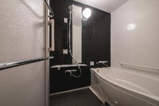 Hotel Vista Namba 3*