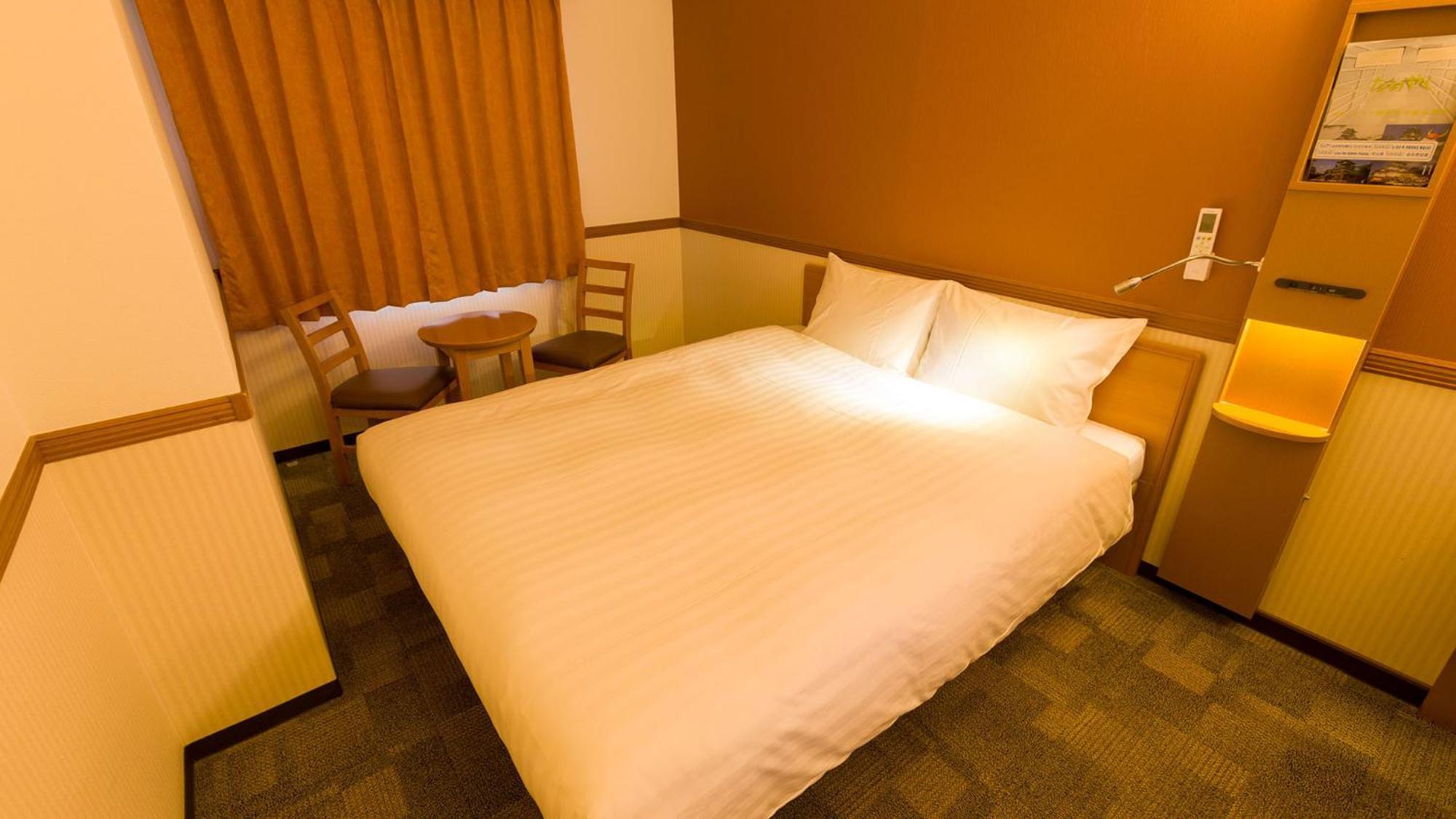 Toyoko Temmabashi Otemae 3*