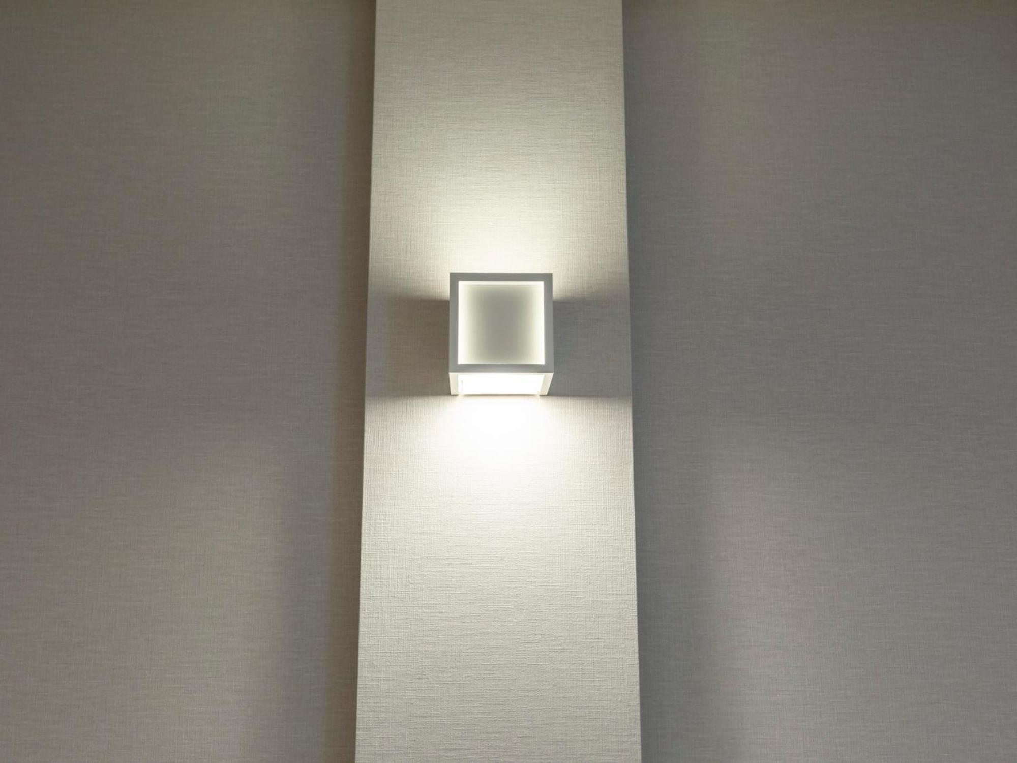 Hotel Tabist Unihotel Midosuji Hommachi Osaka