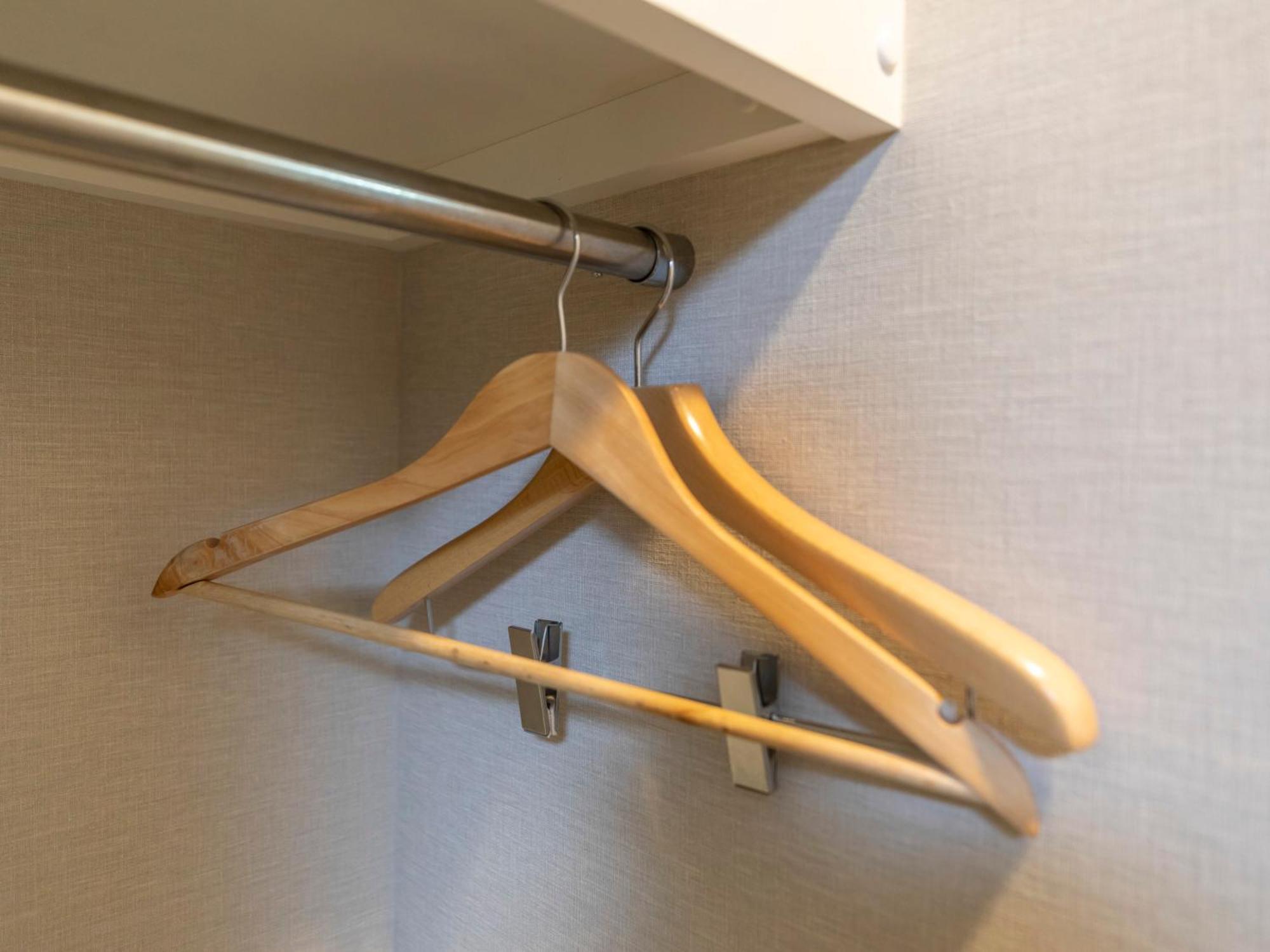 Hotel Tabist Unihotel Midosuji Hommachi 2*