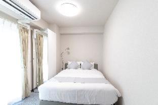 Tabist Unihotel Midosuji Hommachi 2*