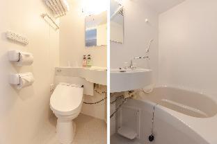 Tabist Unihotel Midosuji Hommachi