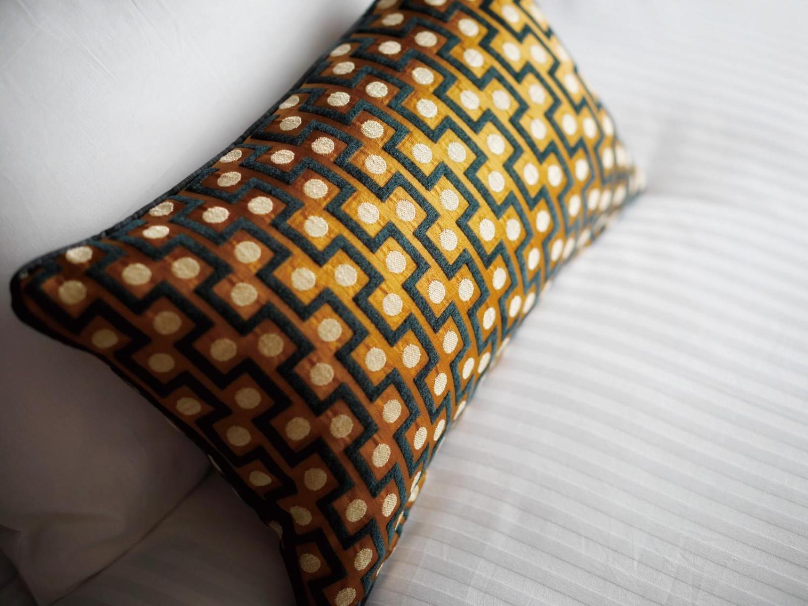 Del Style Shin Umeda By Daiwa Roynet Hotel