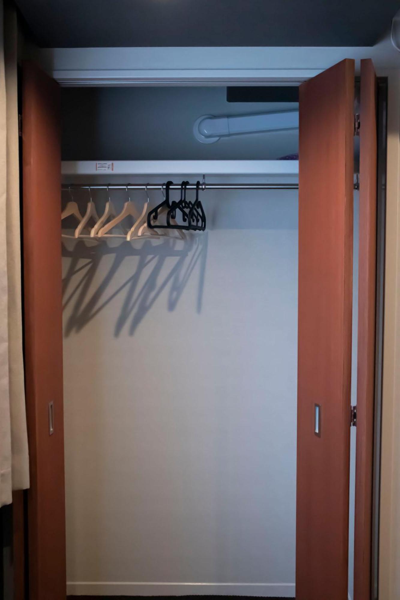 S-presso West Aparthotel 3*