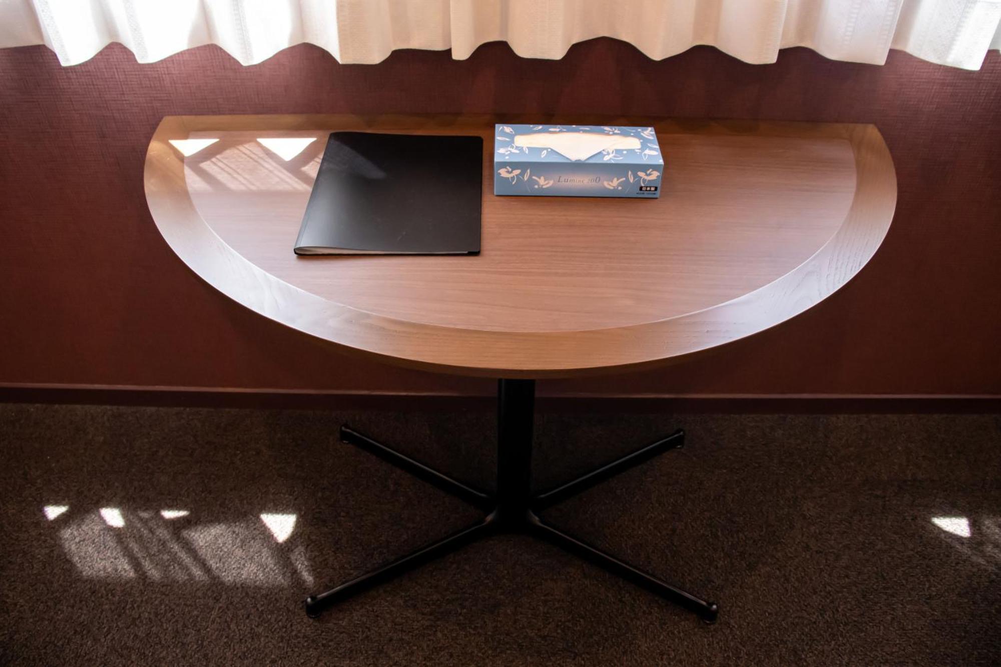 Aparthotel S-presso West