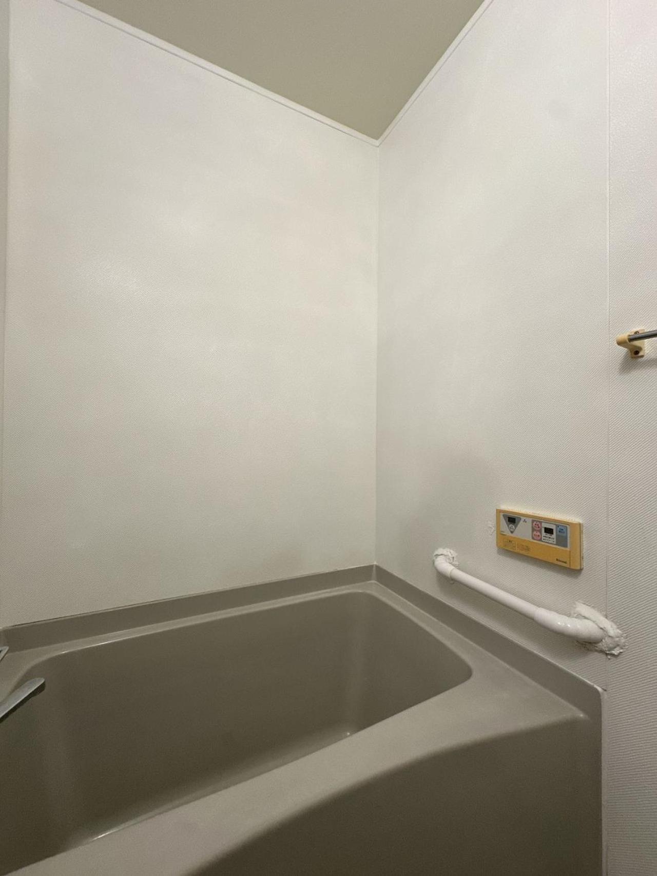 Holiday home 三米 黒門一軒家 黑门市场旁 近难波 高岛屋 道顿堀 心斋桥步行10分钟可达 独栋一户建 *