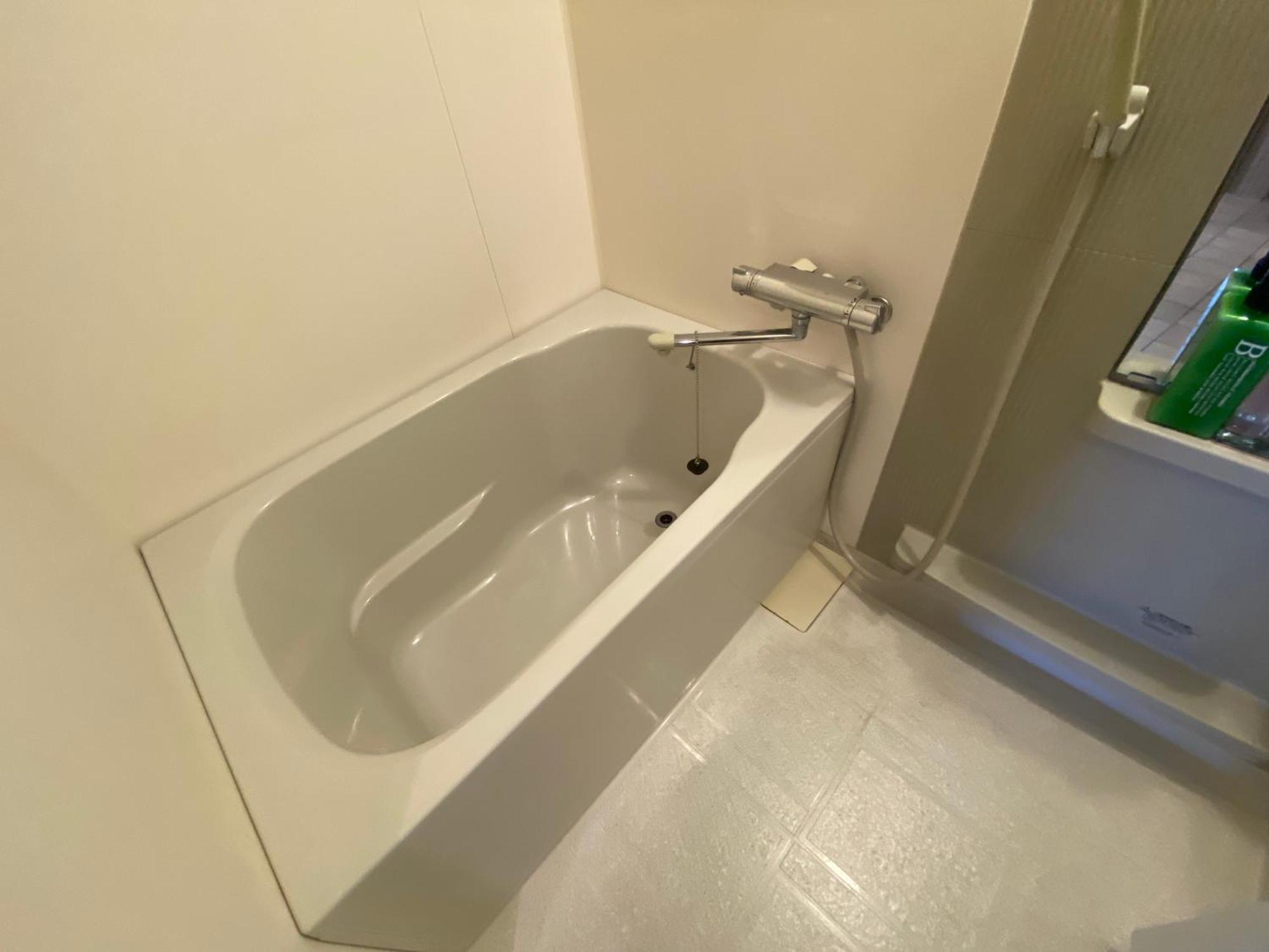 Newopen! Sr,nihonbashi * Osaka