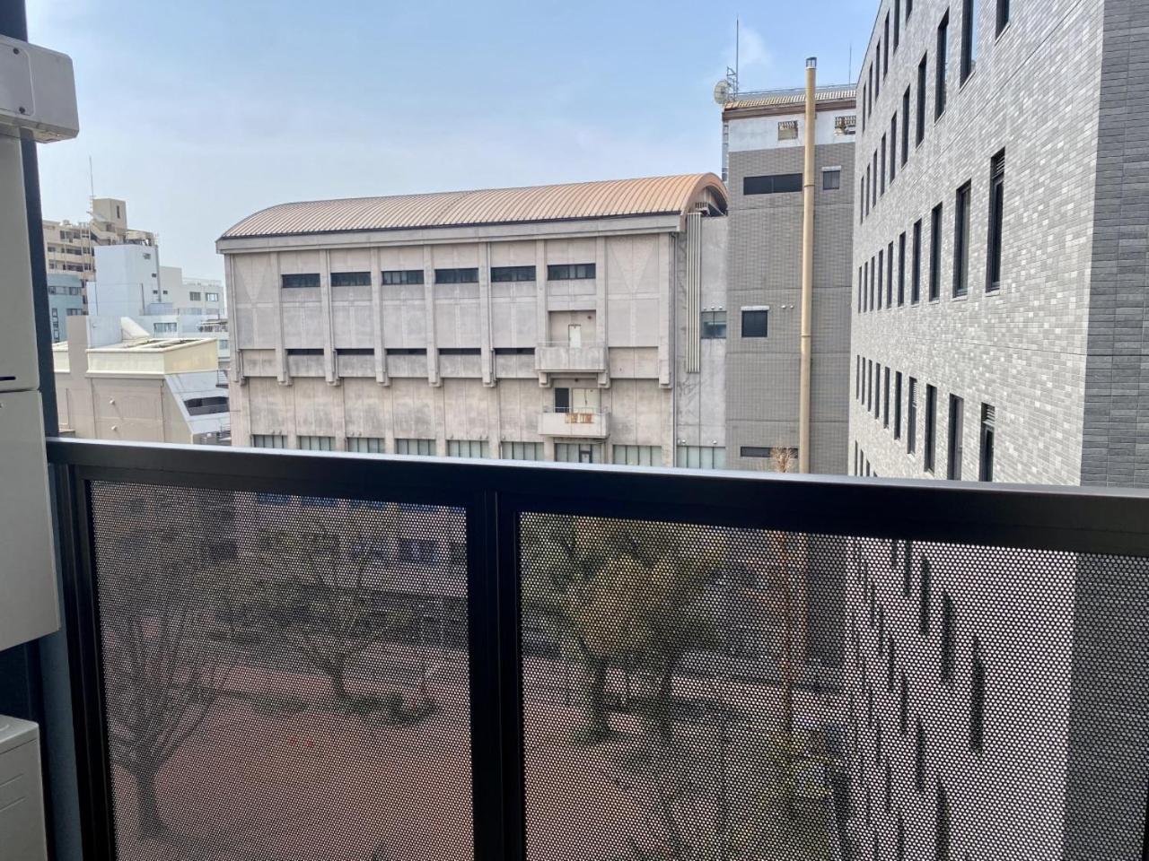 Ffosaka.com * Osaka