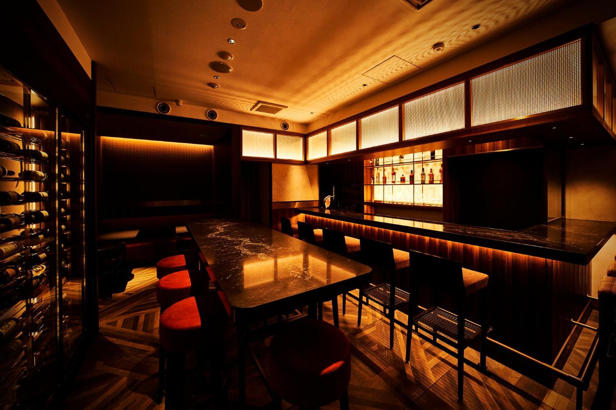 The Rise Kitashinchi 3* Osaka