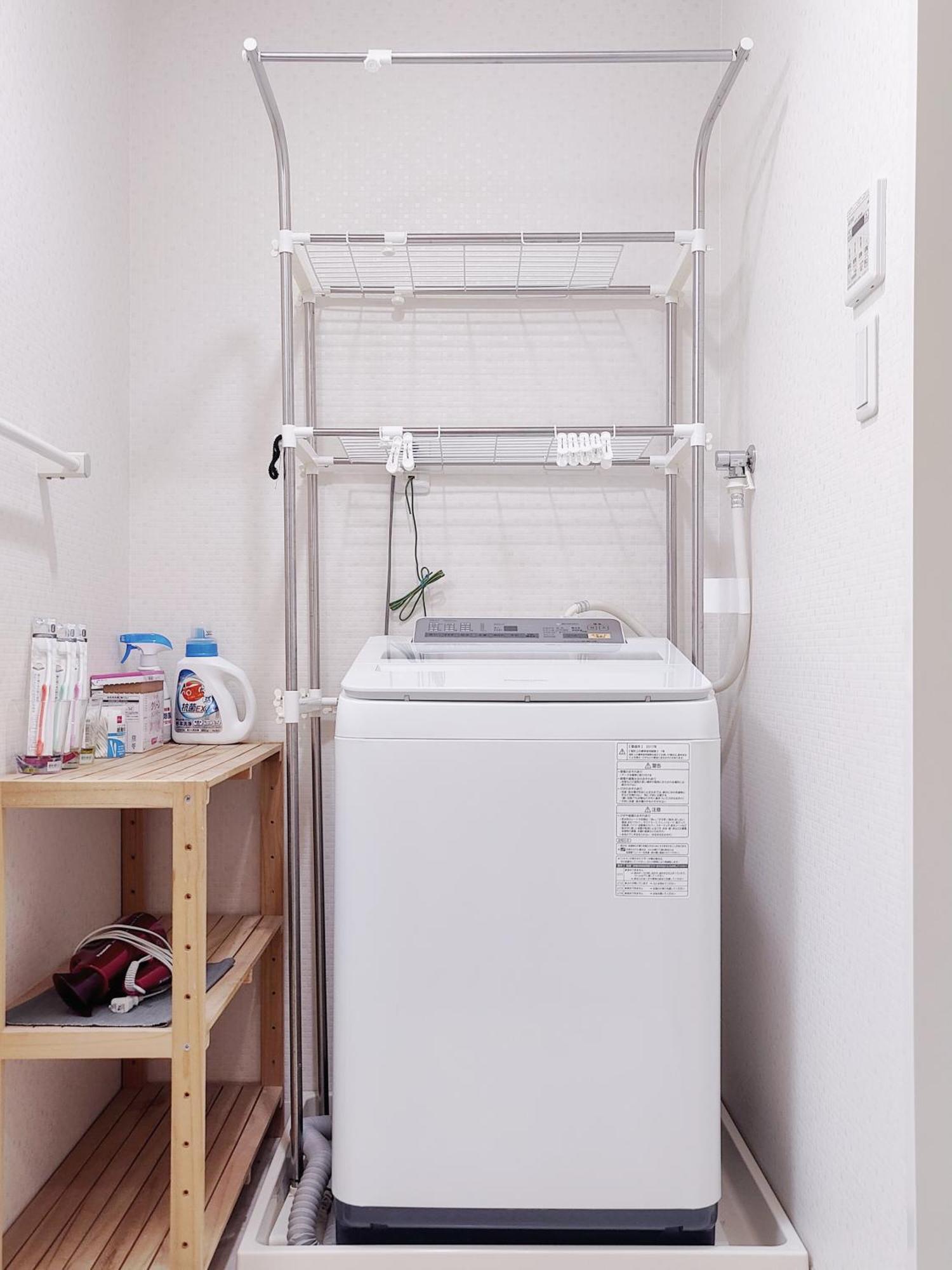 Apartment Yoshi Ki No Ya: Cozy Namba Near Dotonbori