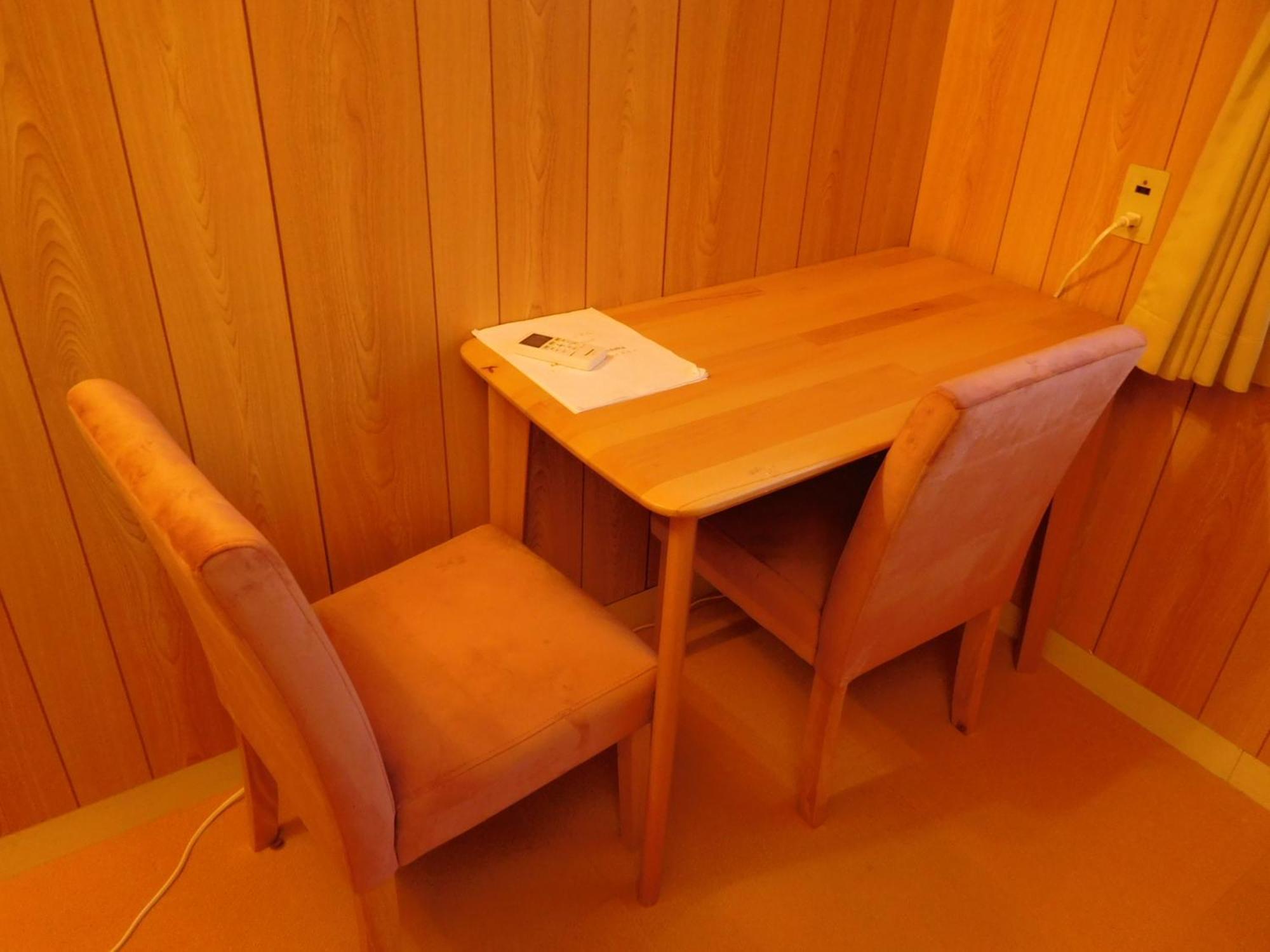 Guest house Annamstay Shinosaka Js