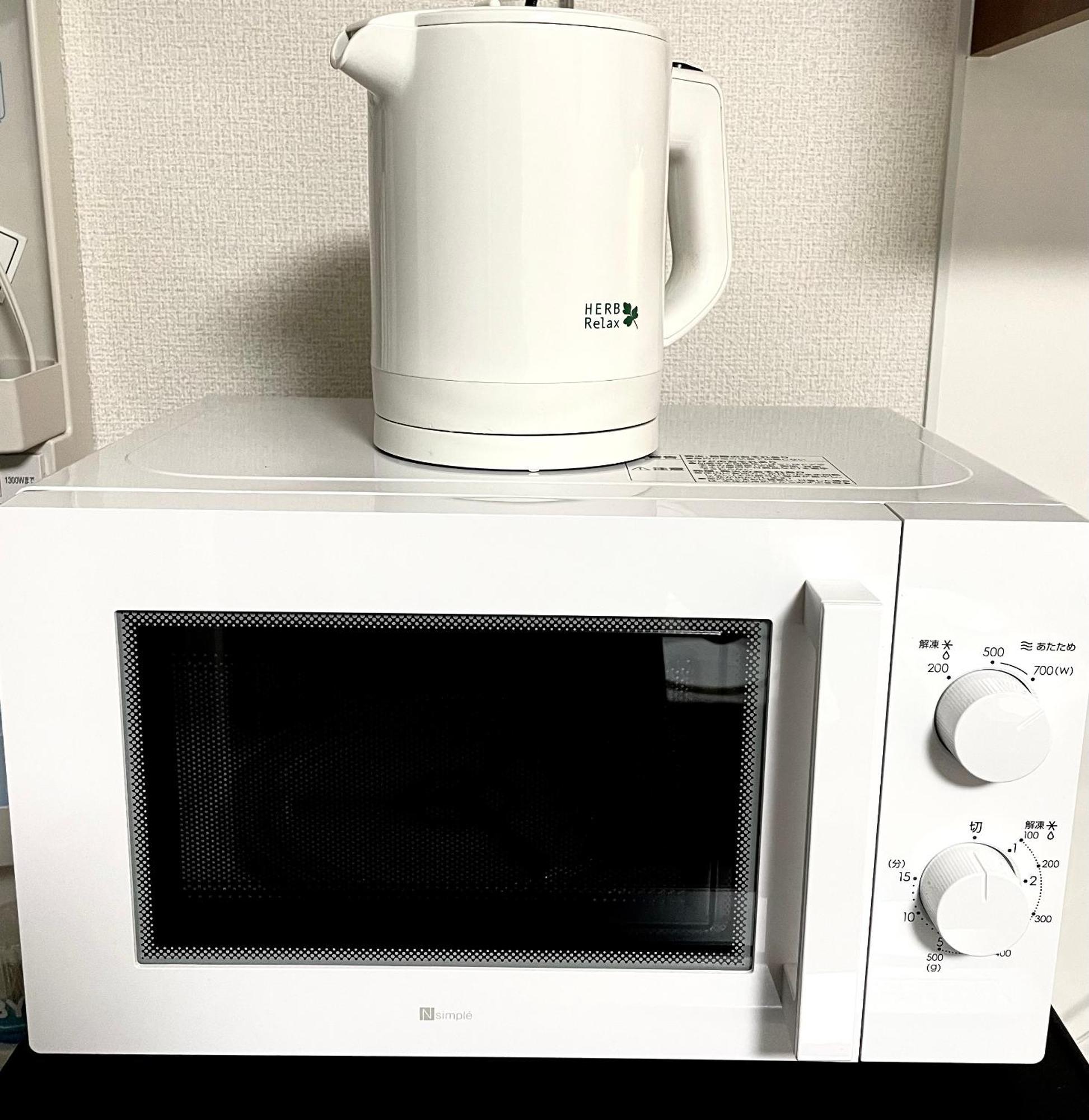 エルメゾン3rd難波まで3分梅田まで13分乗換なし Apartment