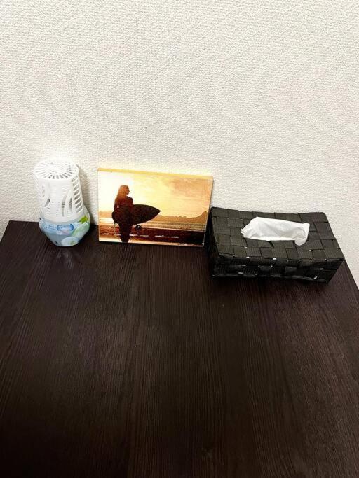 エルメゾン3rd難波まで3分梅田まで13分乗換なし * Osaka