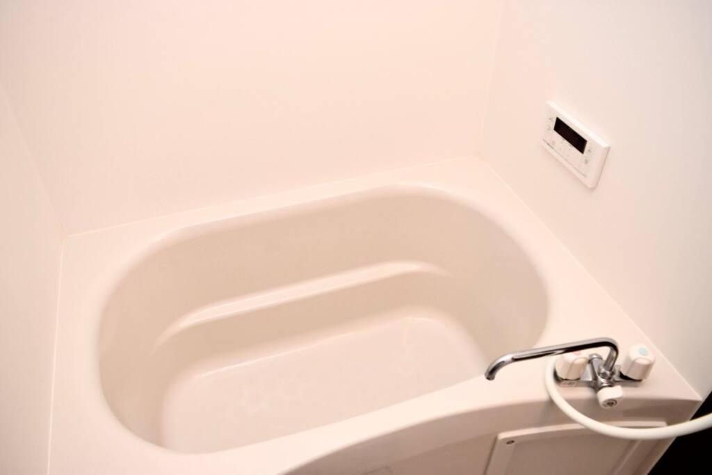 エルメゾン3rd難波まで3分梅田まで13分乗換なし Apartment