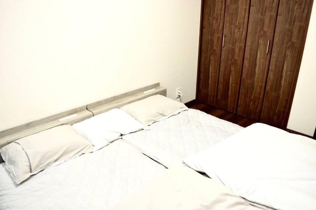 エルメゾン3rd難波まで3分梅田まで13分乗換なし Apartment