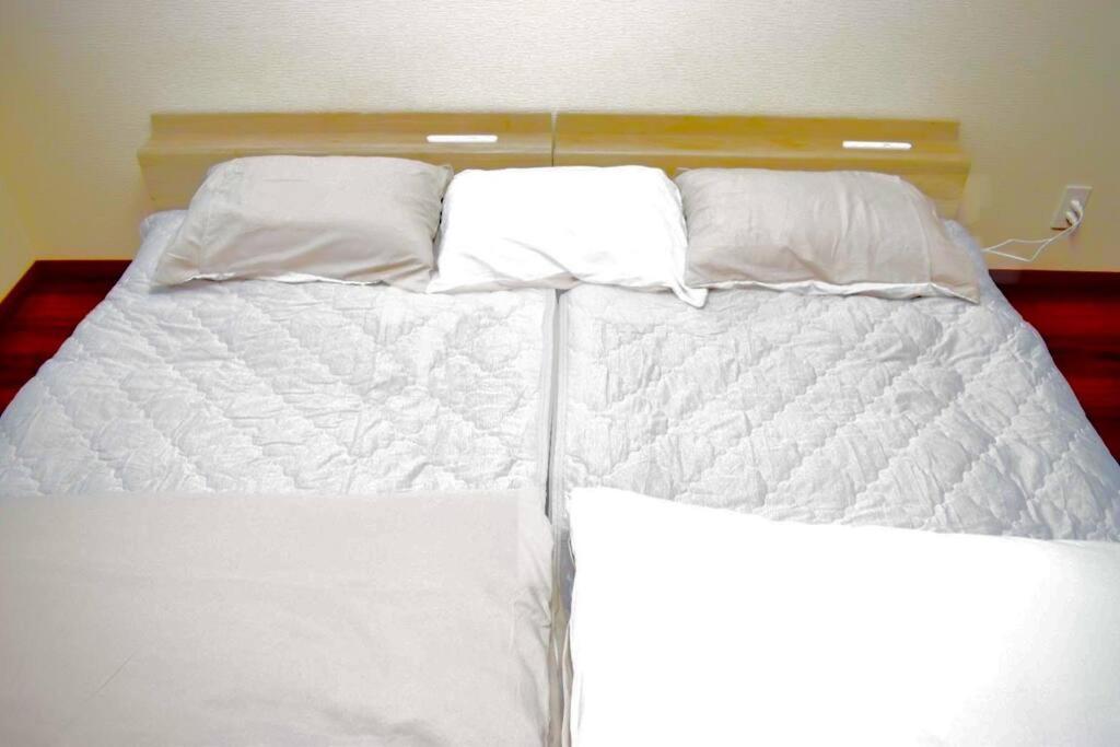 エルメゾン3rd難波まで3分梅田まで13分乗換なし Apartment *