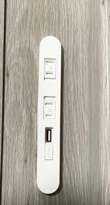 Apartment エルメゾン3rd難波まで3分梅田まで13分乗換なし *