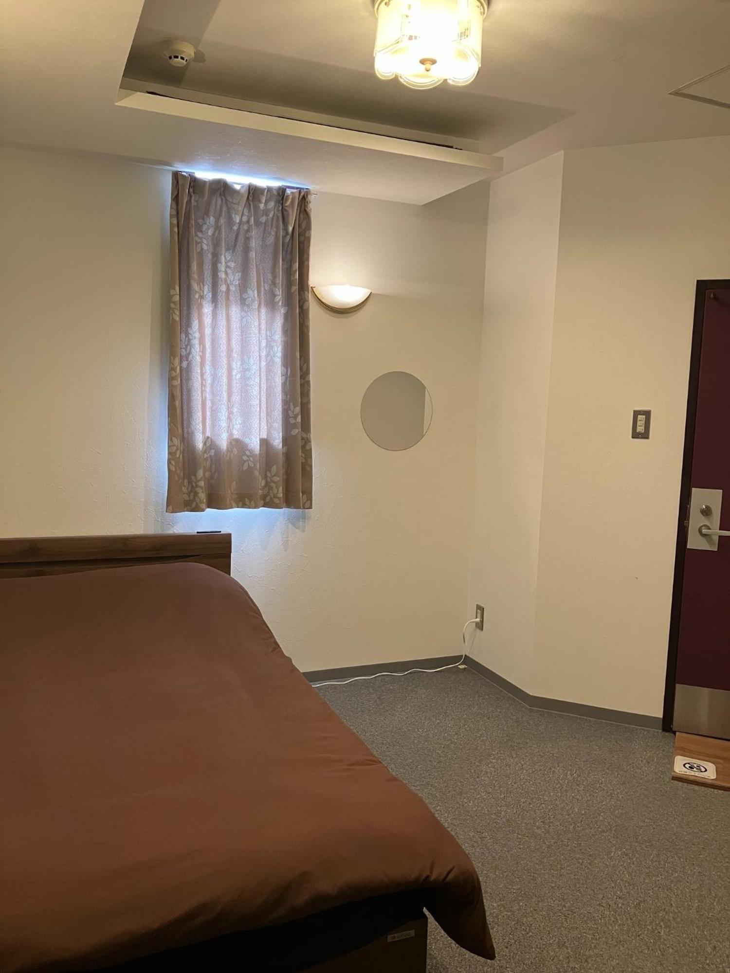 Hotel Leola - Vacation 25772v Osaka