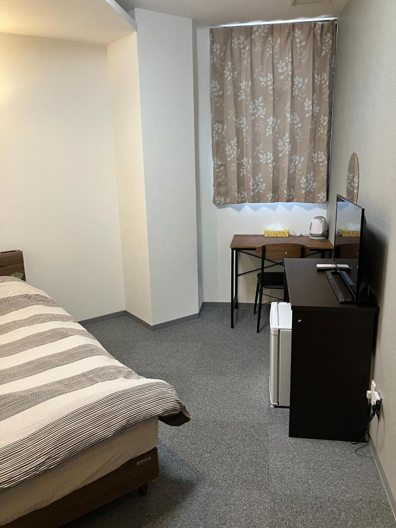 Leola - Vacation 25772v Hotel Osaka