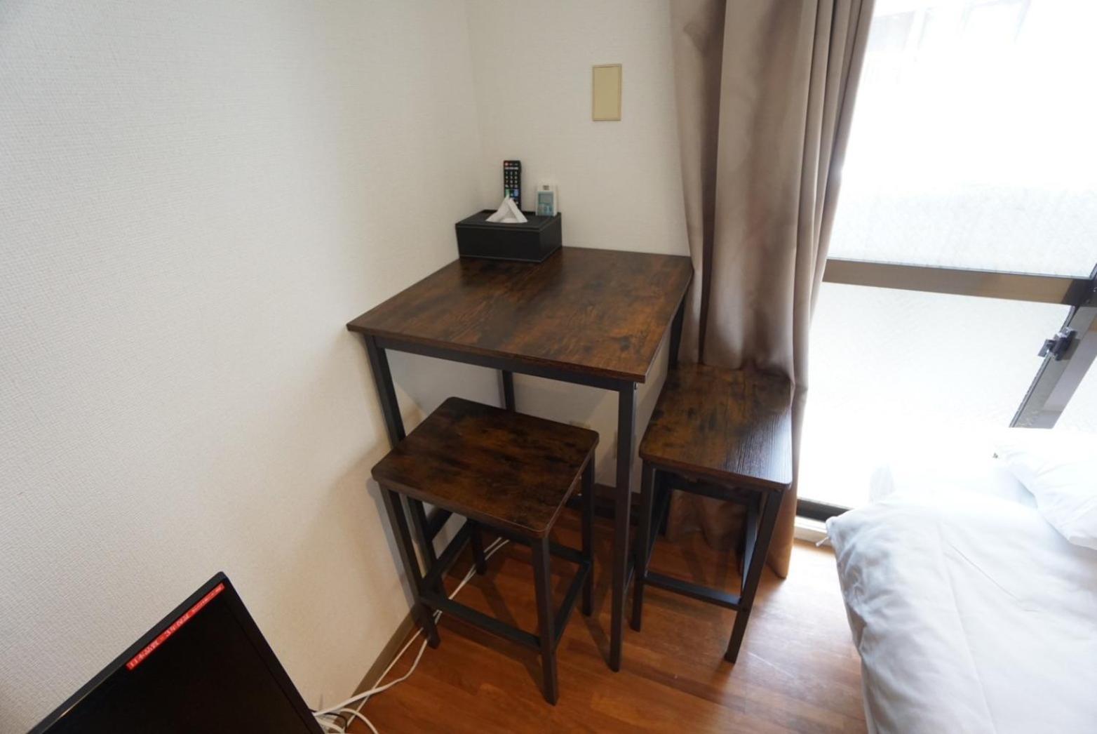 Apartamento House Floor Assemble 202