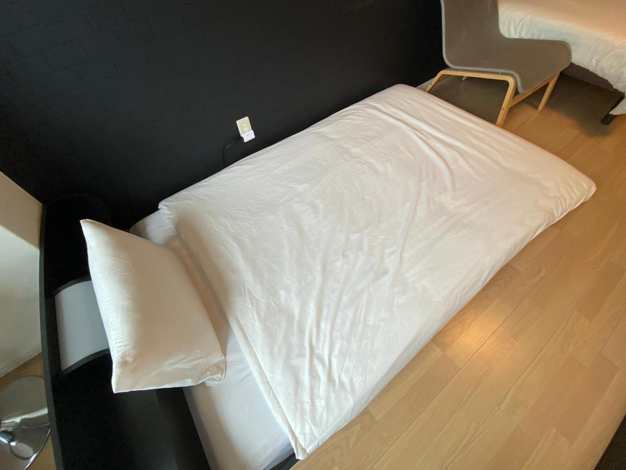 Apartment ゲストハウス大国町駅前 Osaka