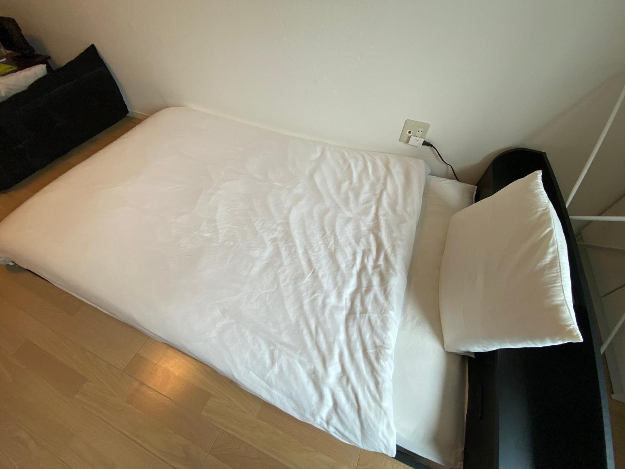 ゲストハウス大国町駅前 Apartment *