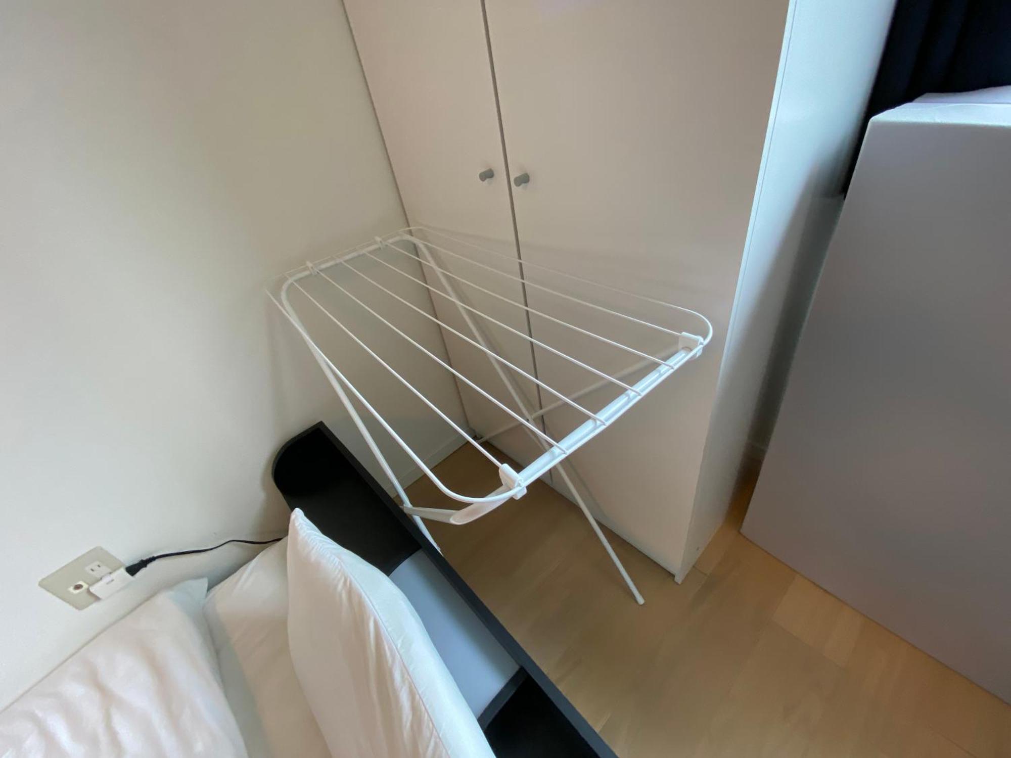 ゲストハウス大国町駅前 Apartment *