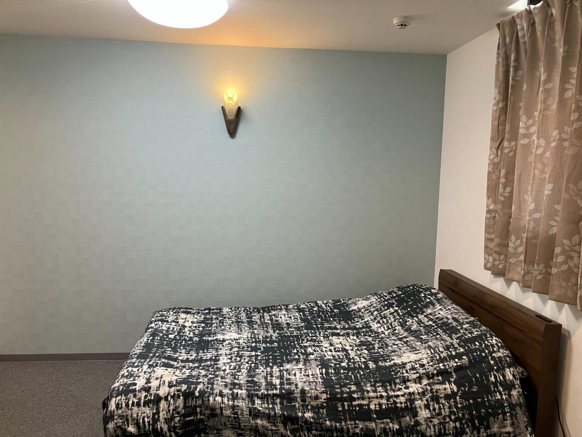 Hotel Leola - Vacation 25772v