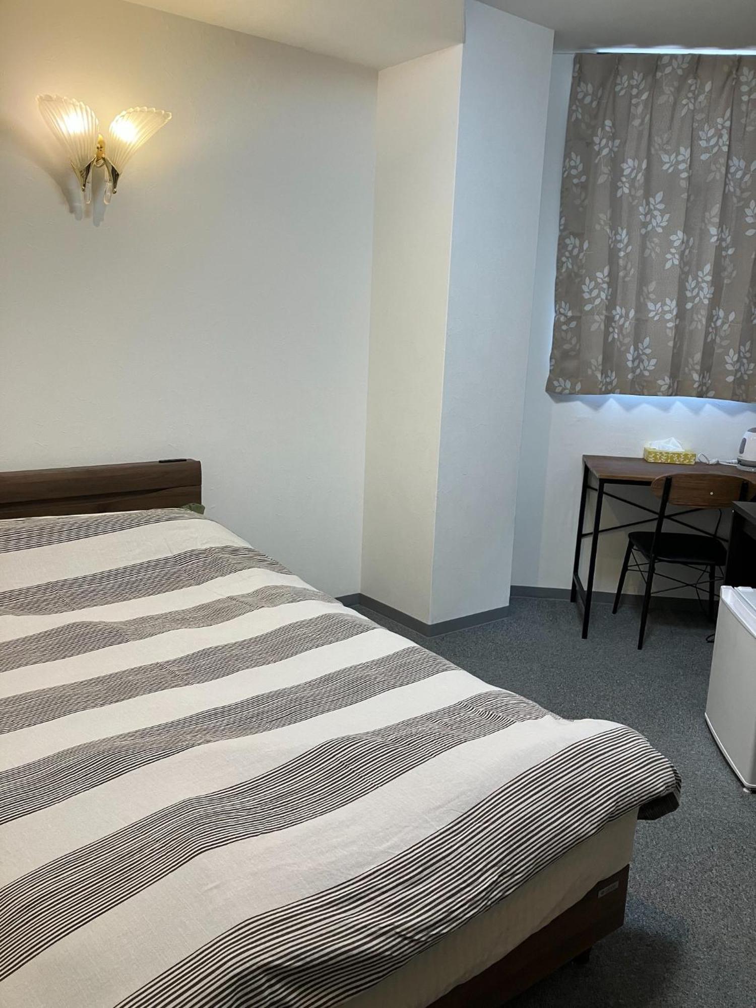 Hotel Leola - Vacation 25772v