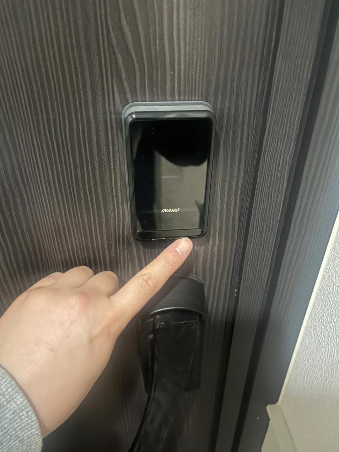 402호 시텐노지역앞 츠텐카쿠 아베노 하루카스 스파월드 난바근접 * Osaka