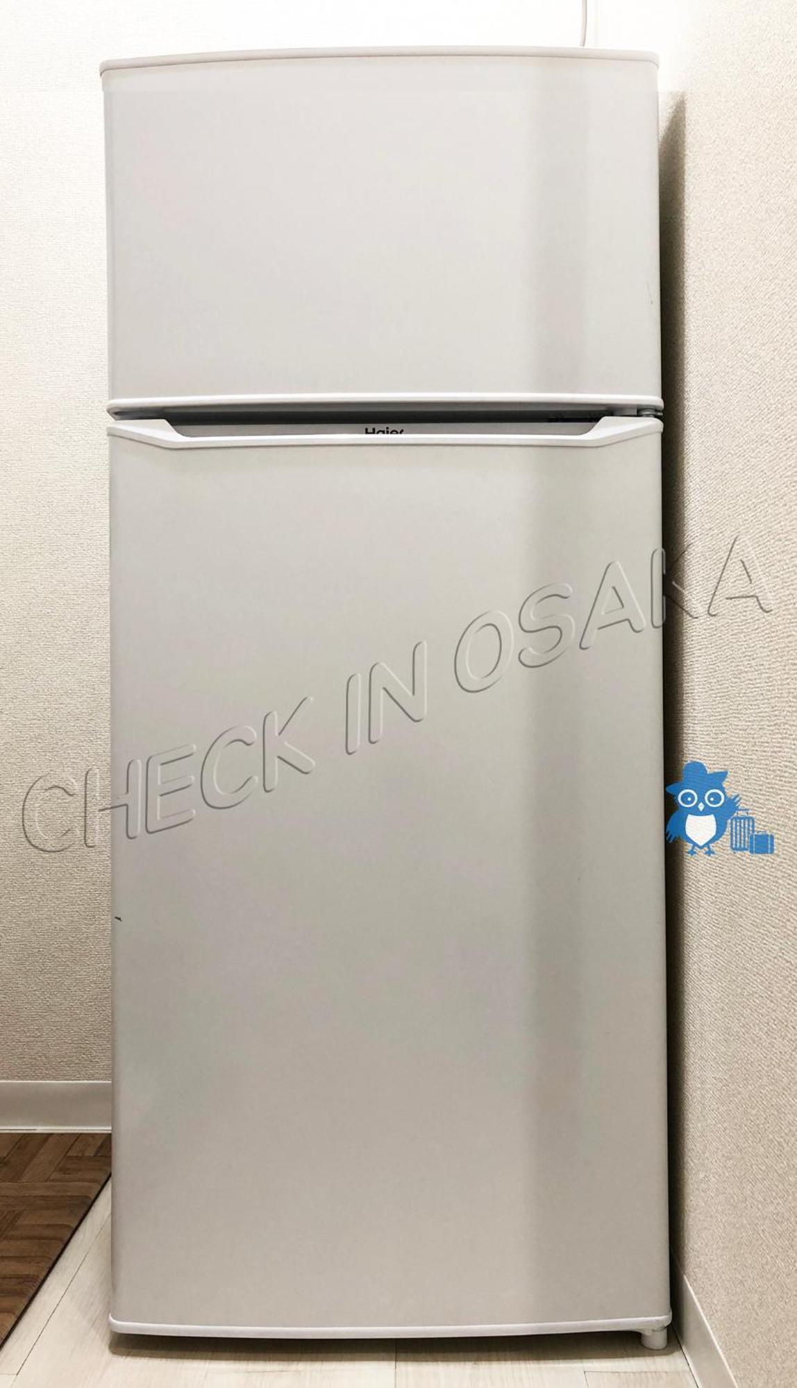S1 특별가격 전철역도보6분 위치 도톤보리 3분 번화가의 조용한 1룸 Apartment *