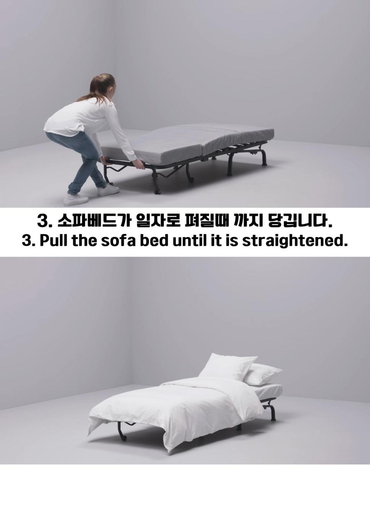 S1 특별가격 전철역도보6분 위치 도톤보리 3분 번화가의 조용한 1룸 Apartment *