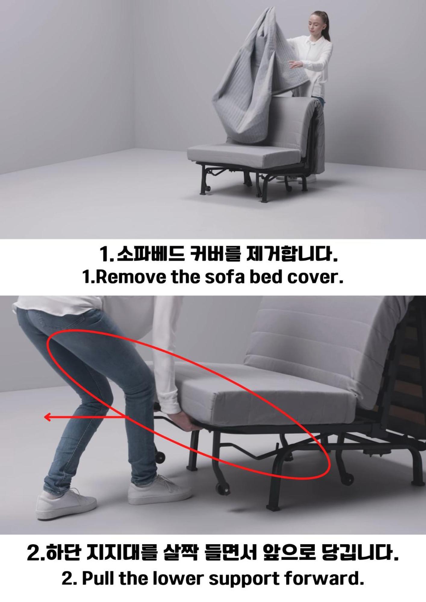 Apartment S1 특별가격 전철역도보6분 위치 도톤보리 3분 번화가의 조용한 1룸