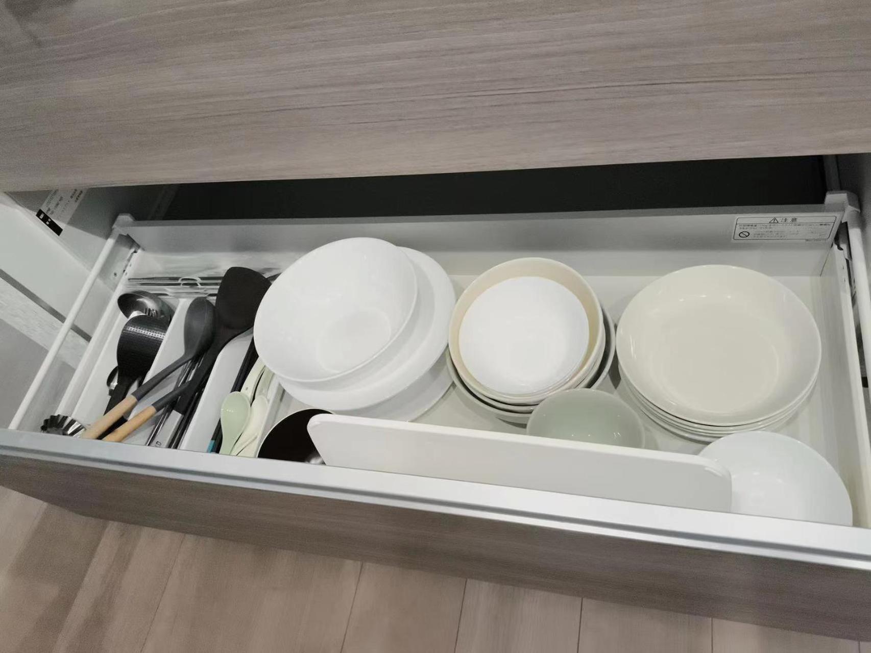 Dｃ桜の苑天下茶屋 Villa *