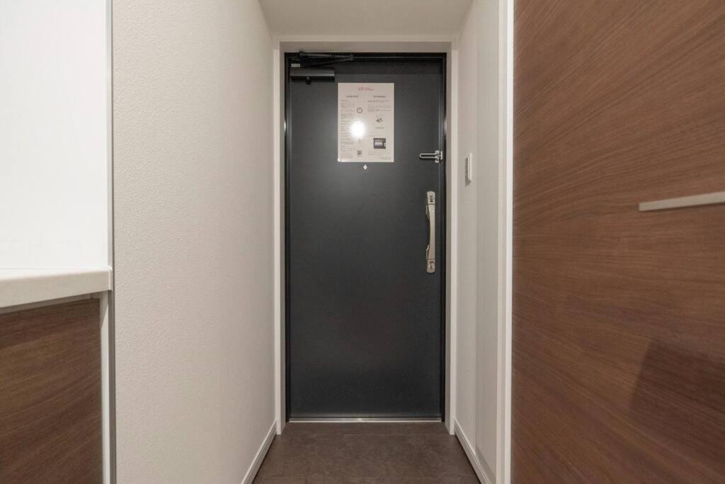 Curasion Oyodonaka削除要依頼 Apartment *