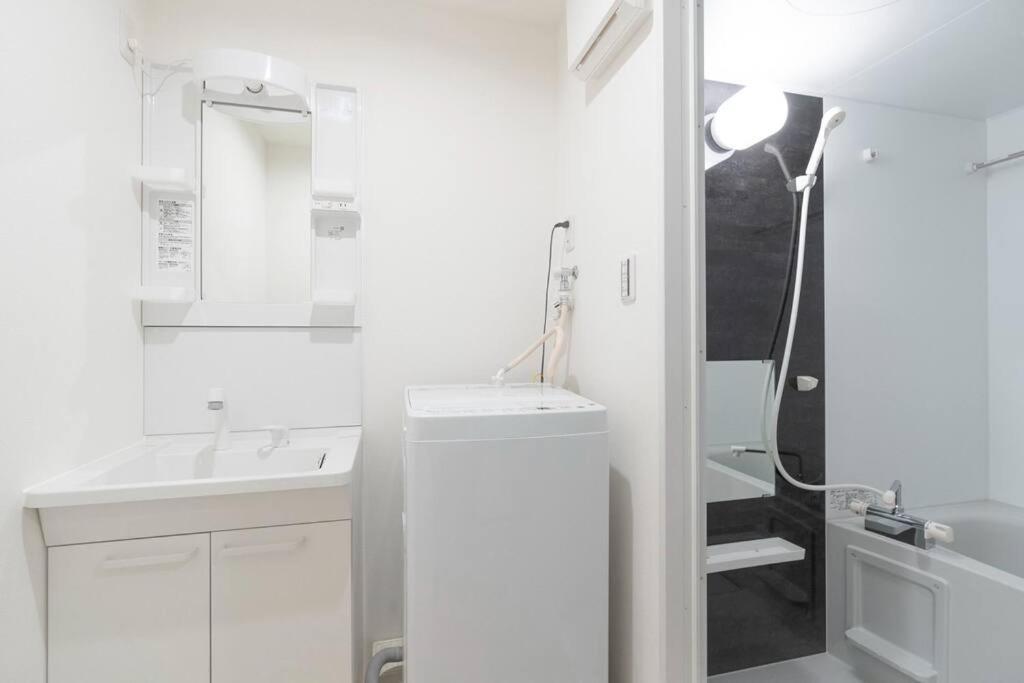 Apartment Curasion Oyodonaka削除要依頼 *