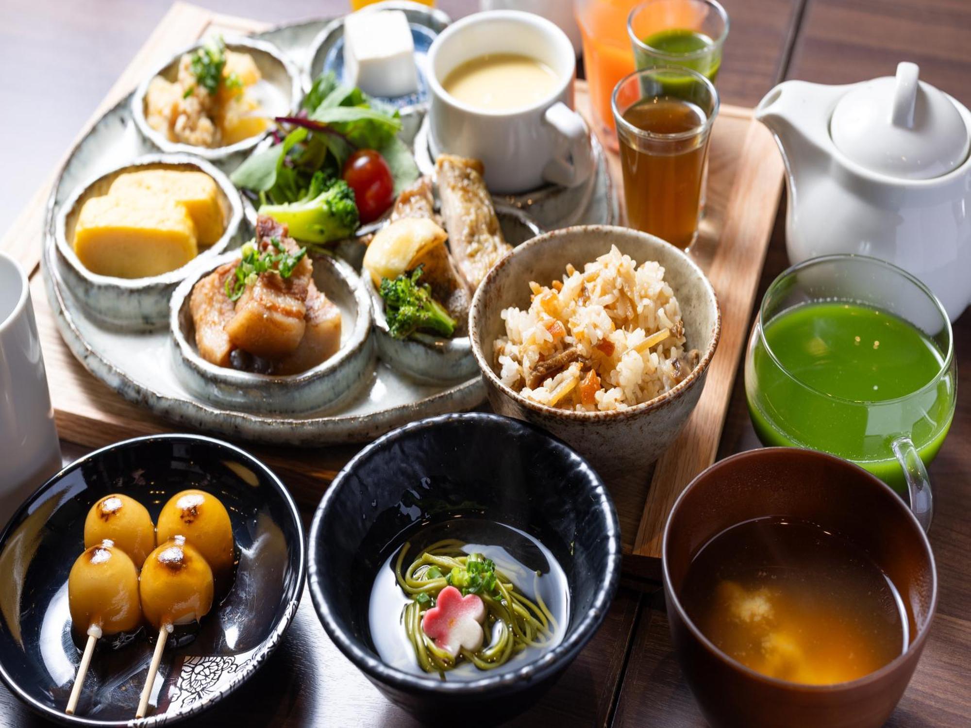 Hotel Apa Yodoyabashi Kitahama Ekimae