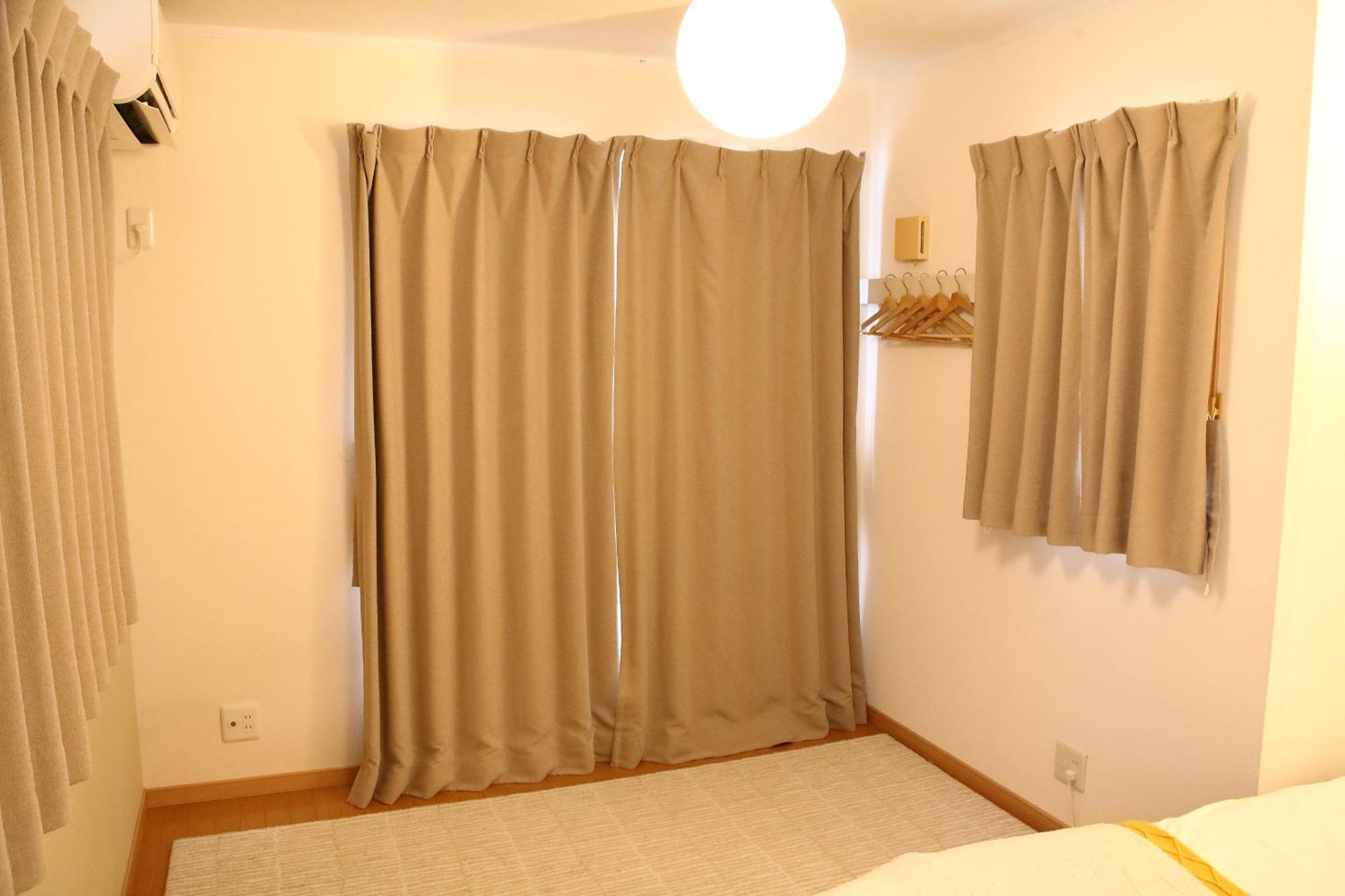 Liaison House Universal Gateway Osaka