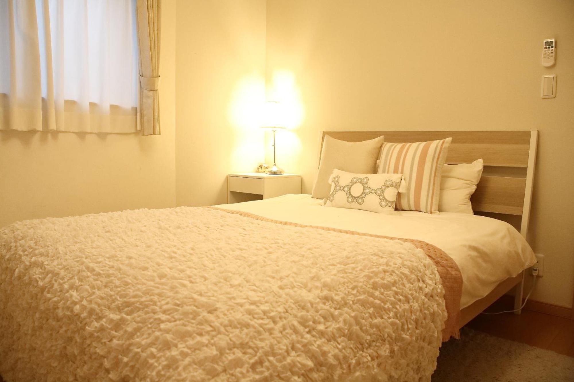 Liaison House Universal Gateway * Osaka