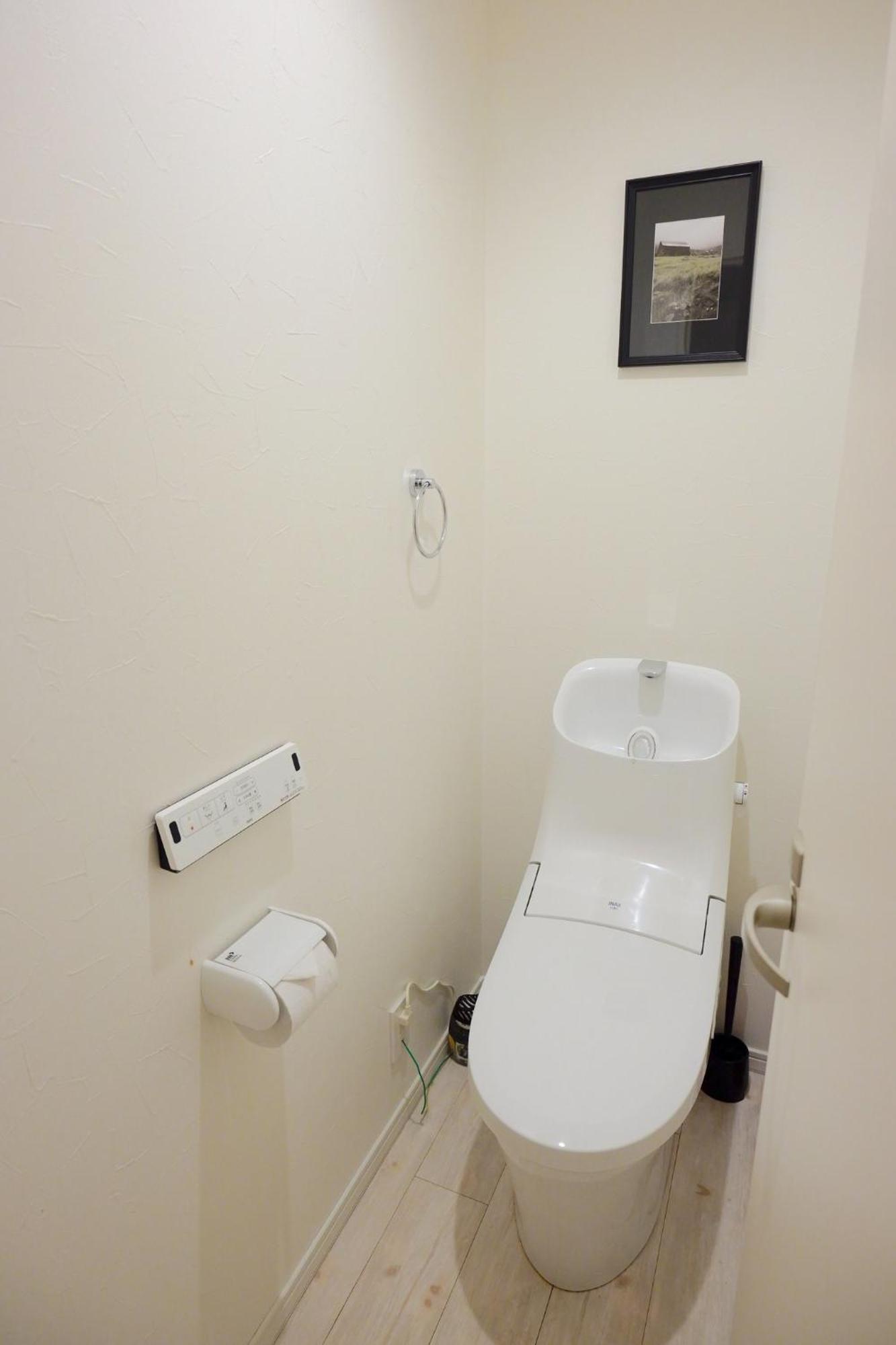 Holiday home Tabitaime-tokimitsu - Vacation 16710 Osaka