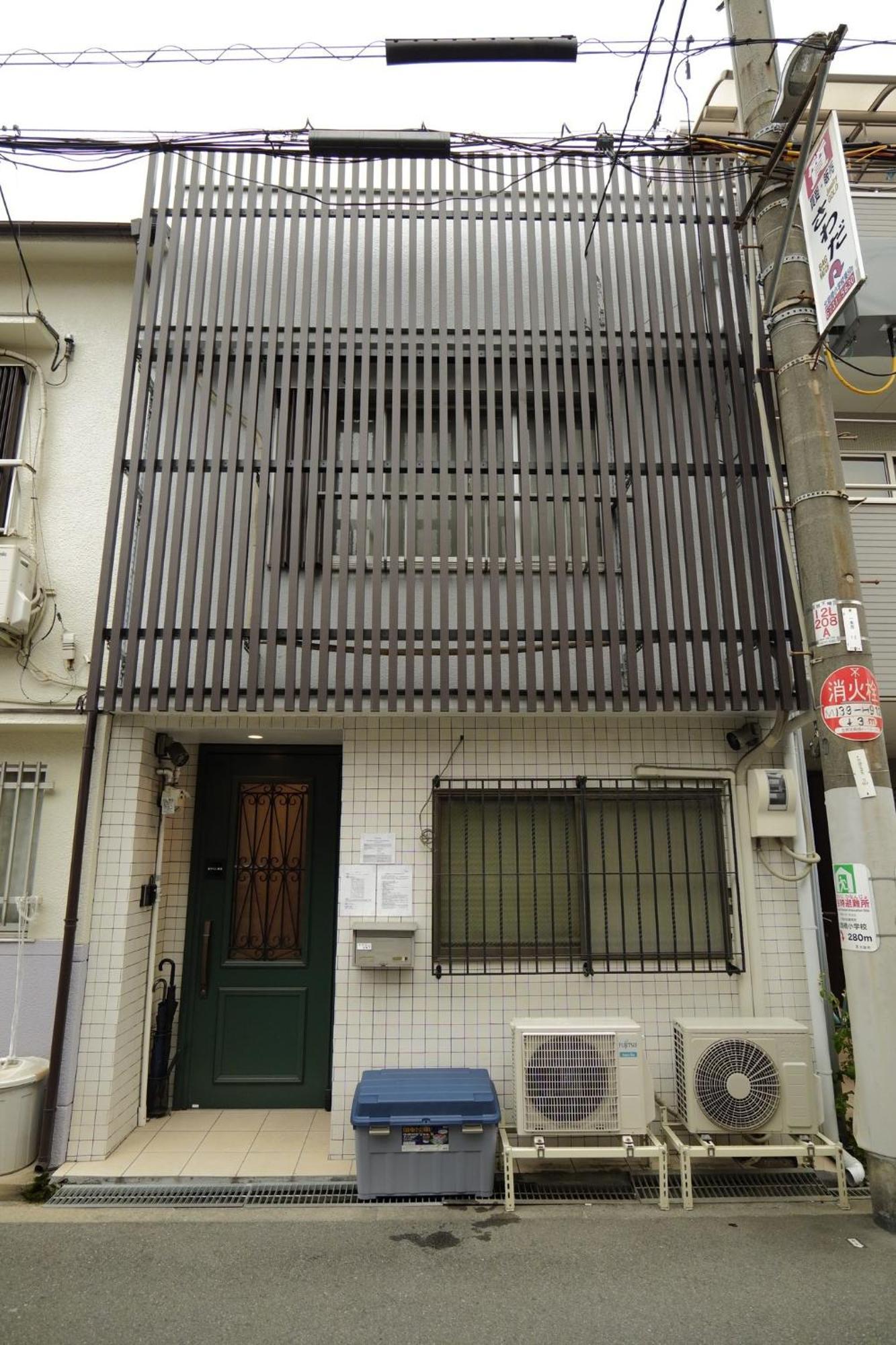 Tabitaime-tokimitsu - Vacation 16710