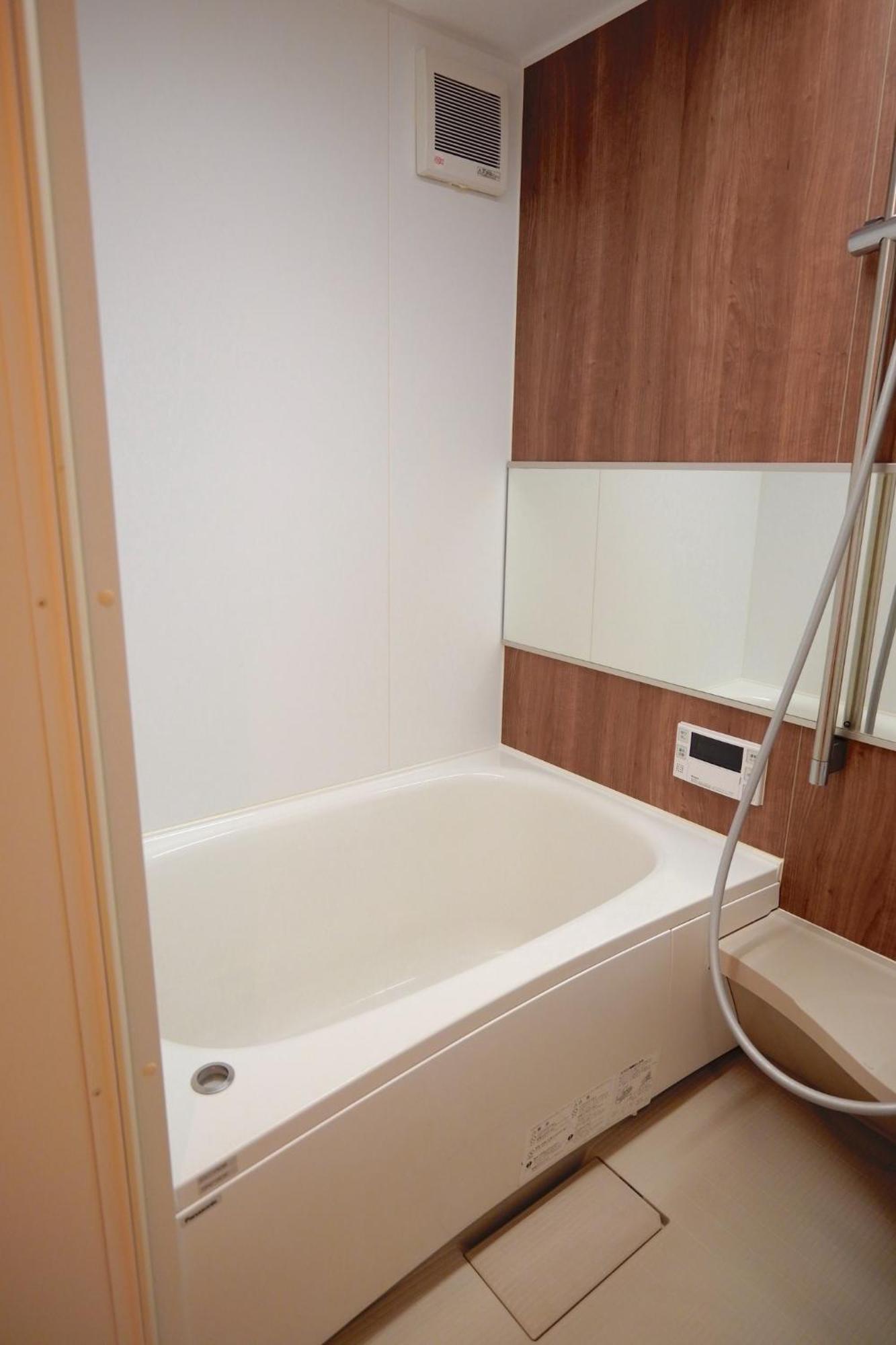 Tabitaime-tokimitsu - Vacation 16710 *