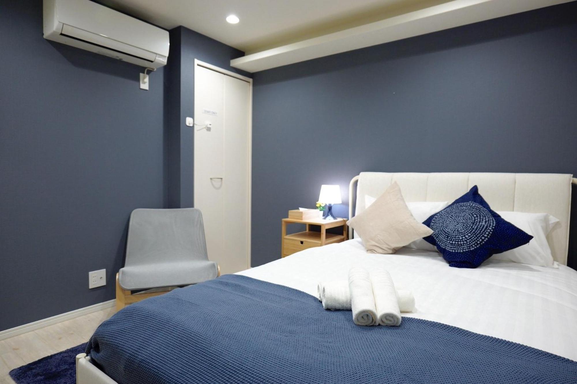 Tabitaime-tokimitsu - Vacation 16710 Holiday home
