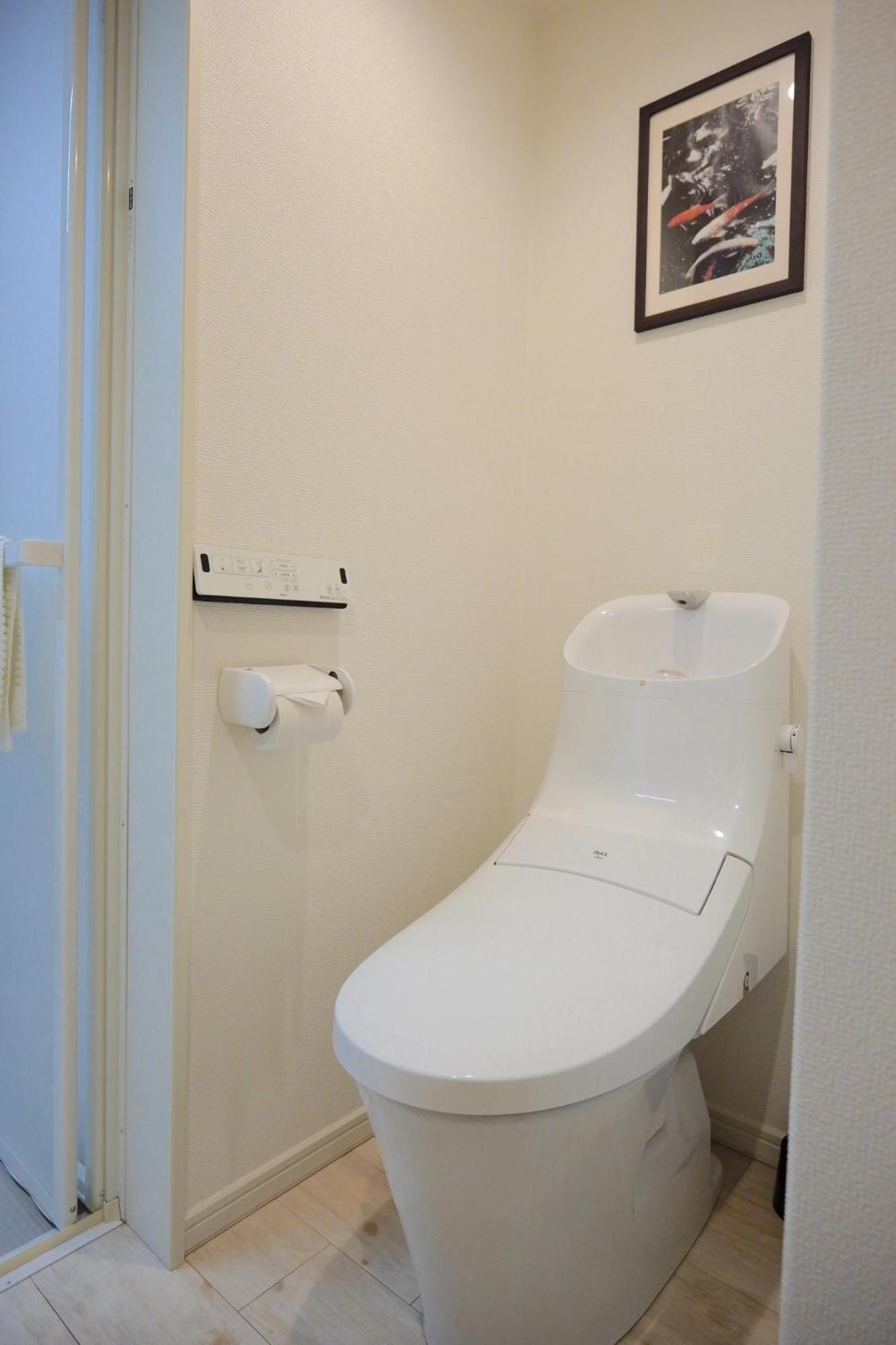 Tabitaime-tokimitsu - Vacation 16710 Holiday home