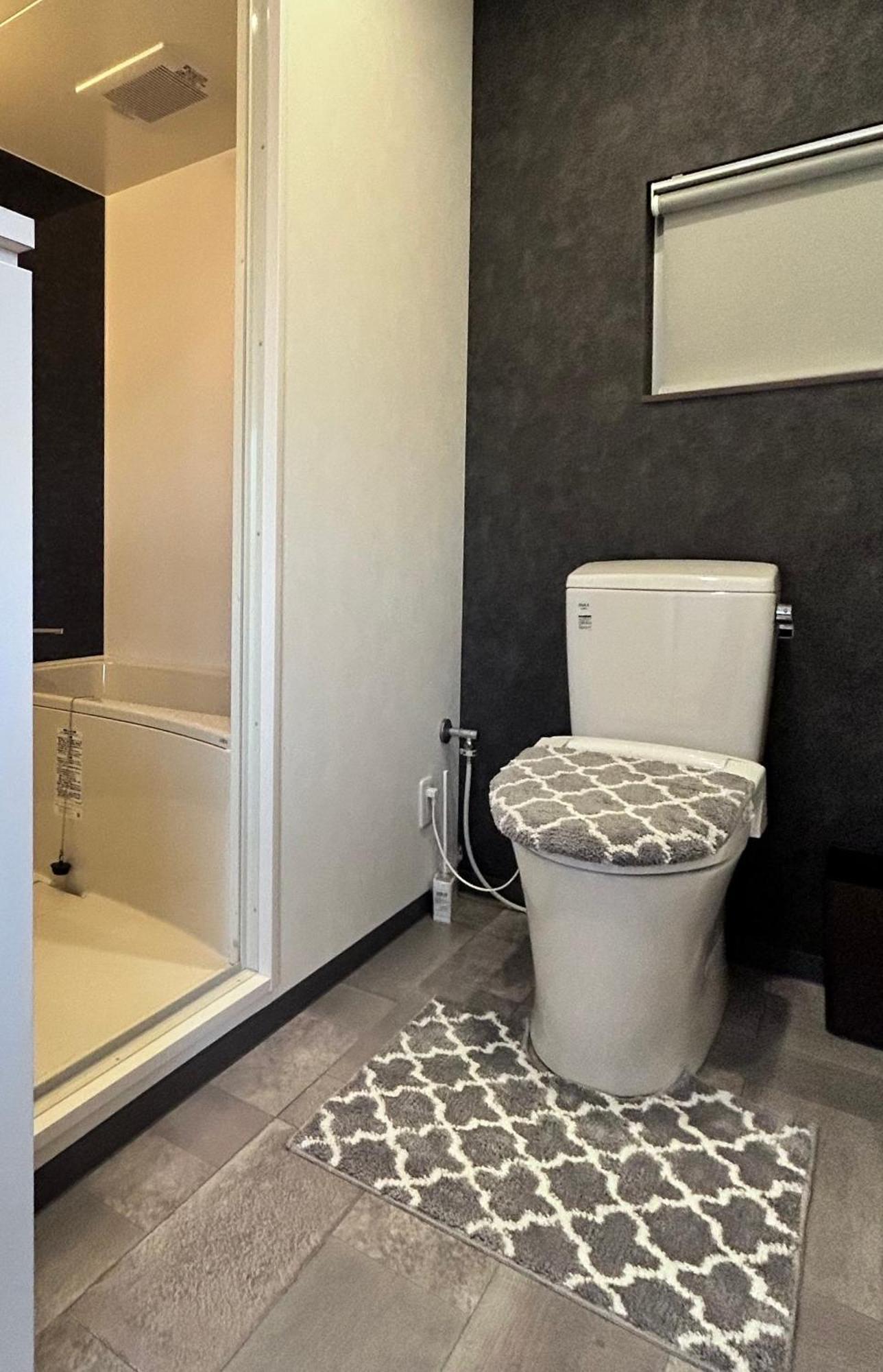 Ohana 大阪難波館234f 含衛浴套房 Apartment *