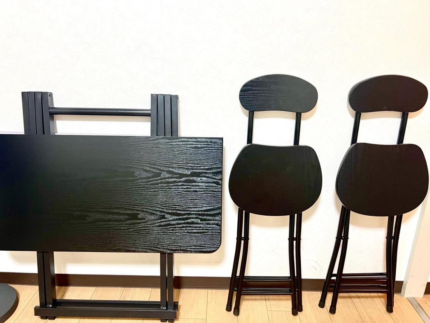 난바역 도보5분 숙소 F203 Apartment