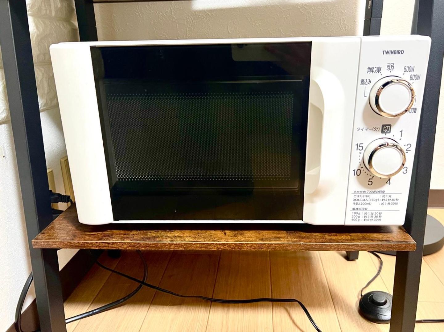 Apartment 난바역 도보5분 숙소 F203 *