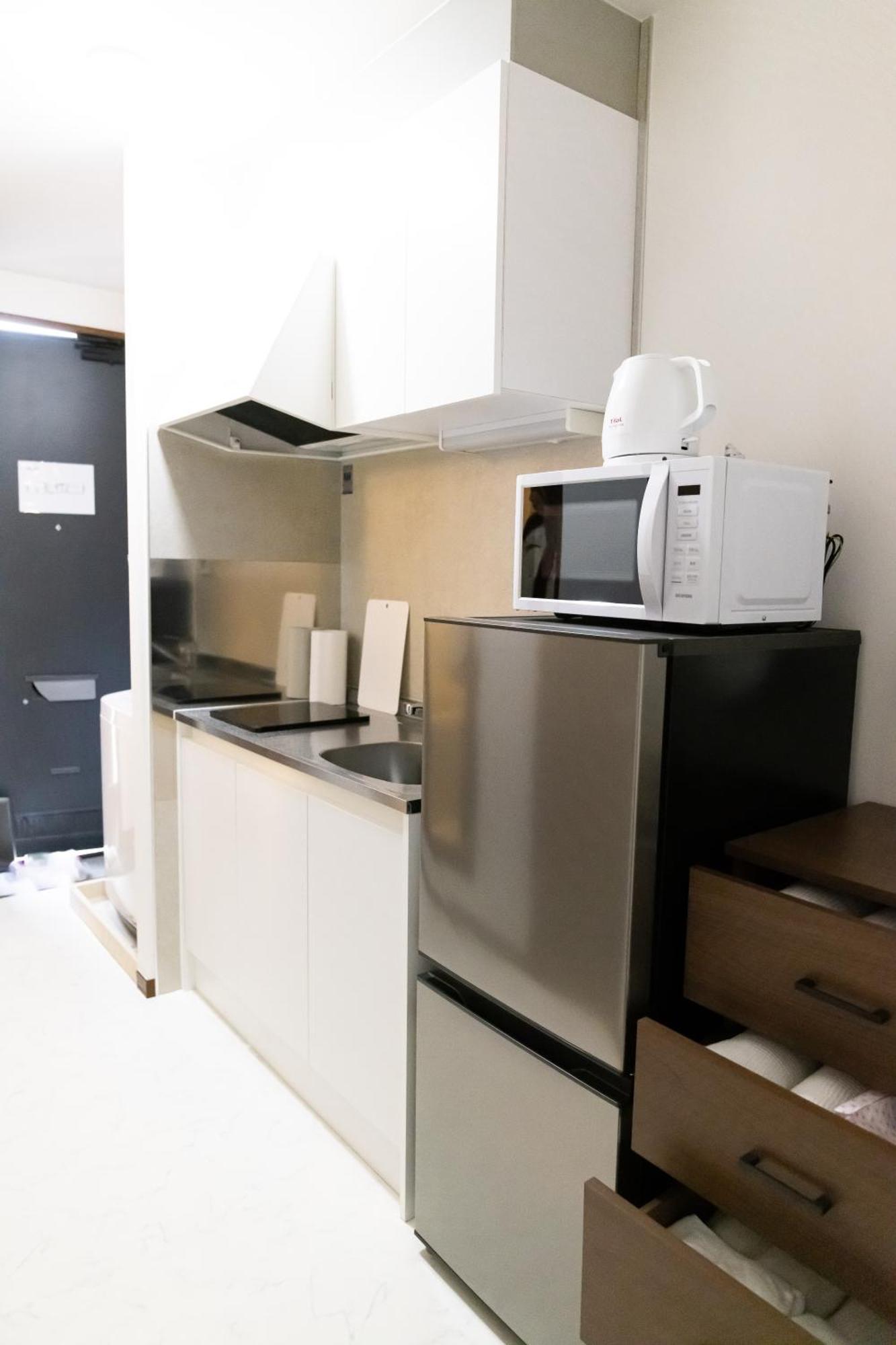Apartamento Marina Sunrise Bay Bekkan *