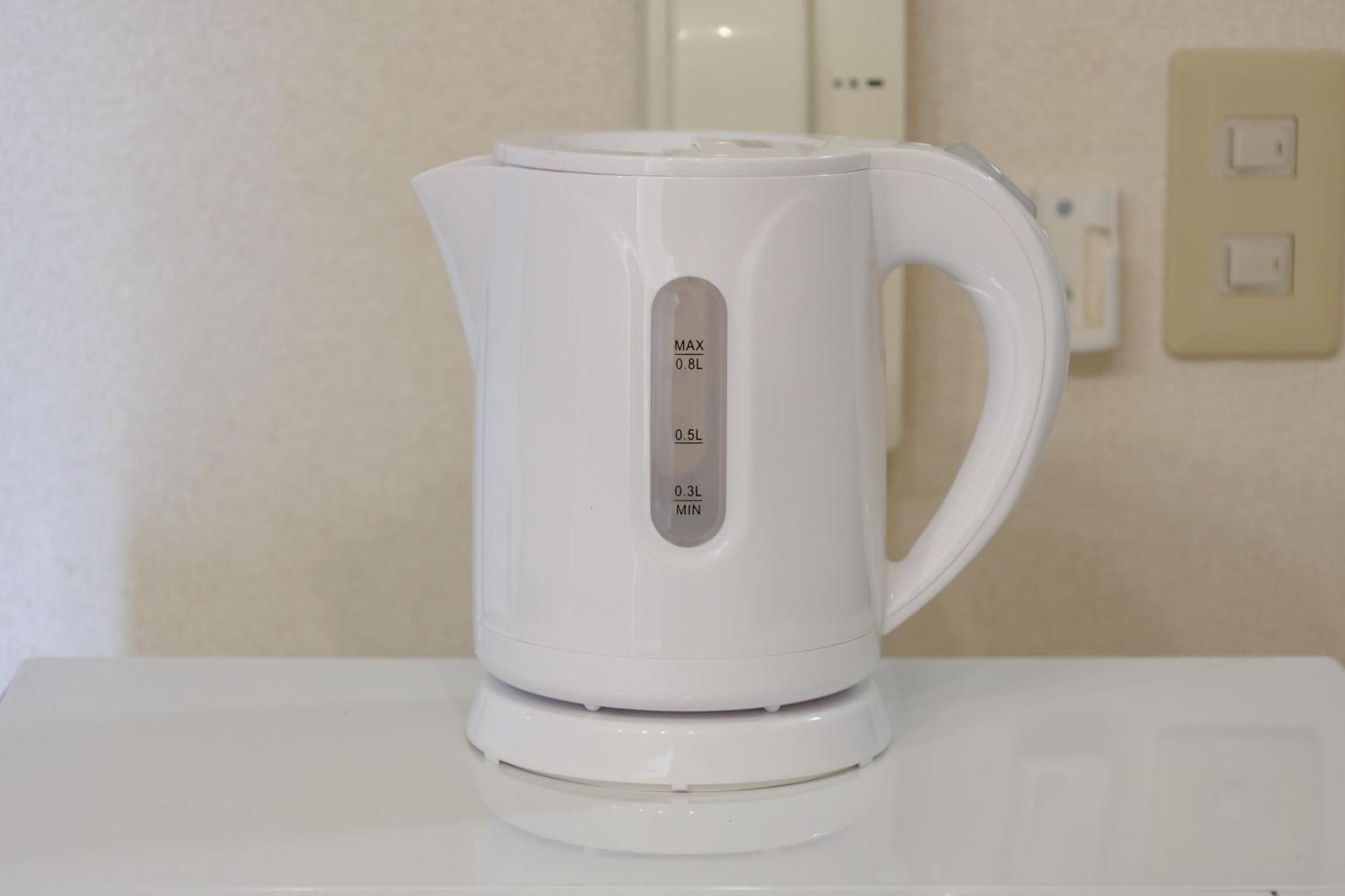 Apartment Mgi House なんば東 Osaka